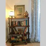 Estia House Cozy-Comfortable Apartment