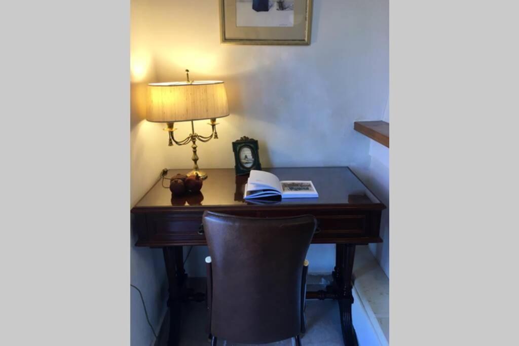 Apartment Estia House Cozy-comfortable Benitses (Corfu)