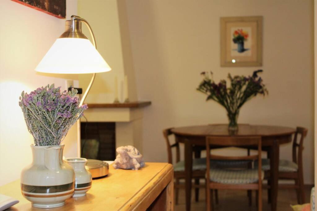 Estia House Cozy-comfortable *