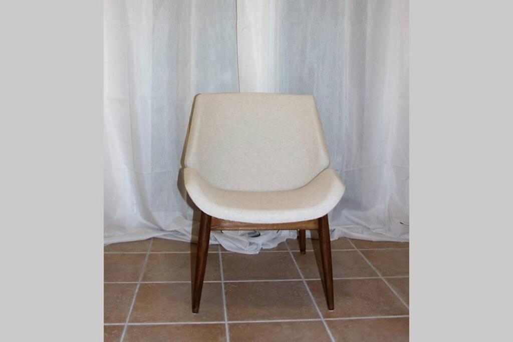 Apartment Estia House Cozy-comfortable Benitses (Corfu)