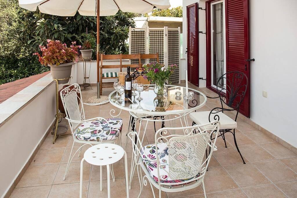 Apartment Estia House Cozy-comfortable *