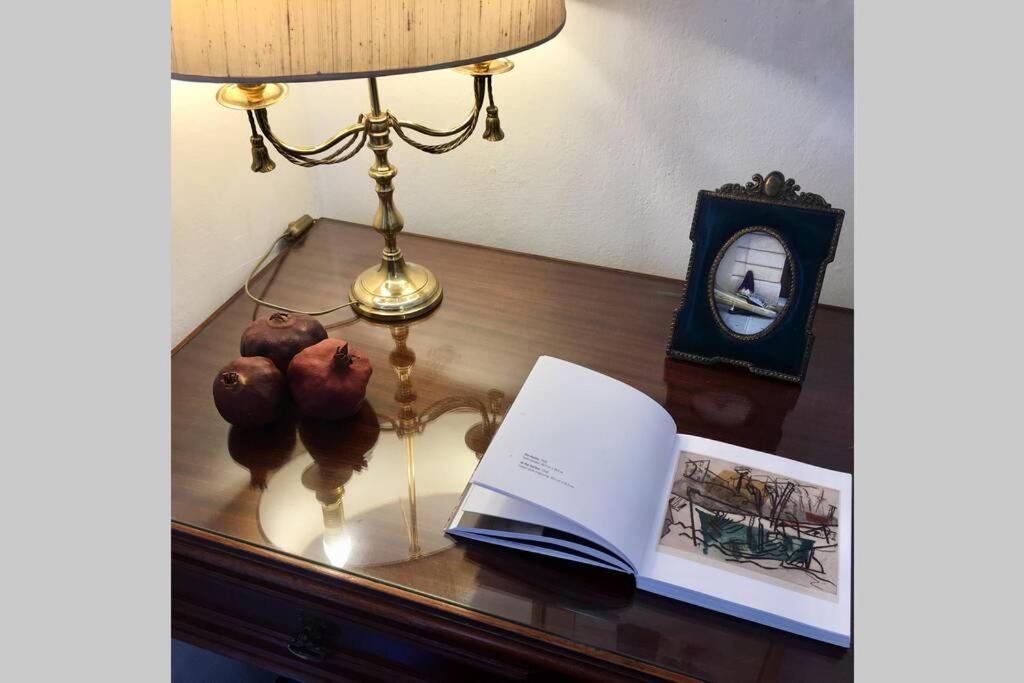 Apartment Estia House Cozy-comfortable *